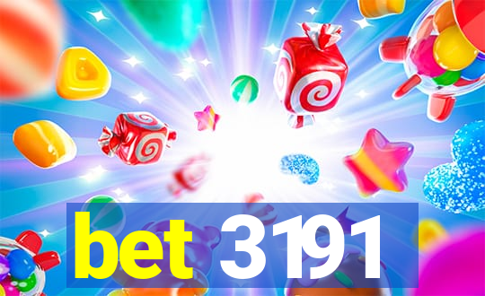 bet 3191